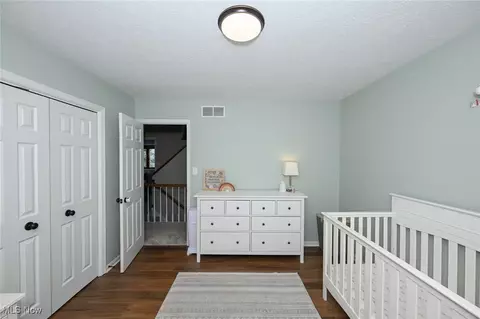 118 Lethbridge Cir, Akron, OH 44321 photo 29