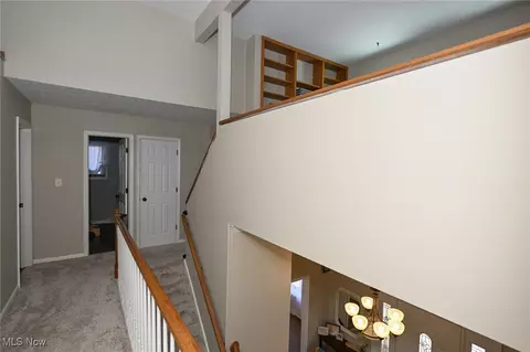 118 Lethbridge Cir, Akron, OH 44321 photo 31