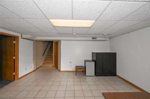 118 Lethbridge Cir, Akron, OH 44321 photo 39