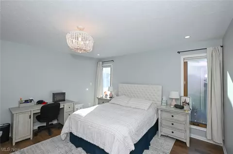 118 Lethbridge Cir, Akron, OH 44321 photo 33