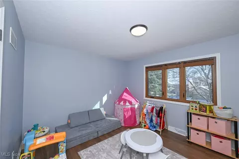 118 Lethbridge Cir, Akron, OH 44321 photo 20