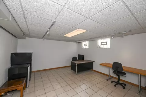 118 Lethbridge Cir, Akron, OH 44321 photo 38