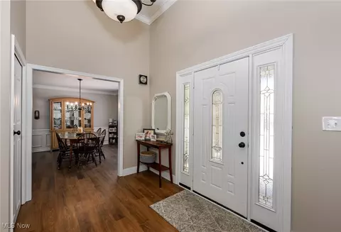 118 Lethbridge Cir, Akron, OH 44321 photo 8
