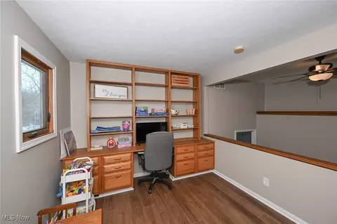 118 Lethbridge Cir, Akron, OH 44321 photo 27