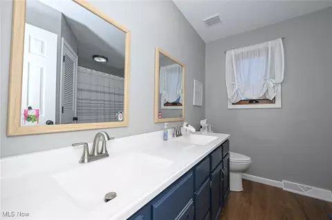 118 Lethbridge Cir, Akron, OH 44321 photo 22