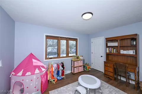 118 Lethbridge Cir, Akron, OH 44321 photo 21