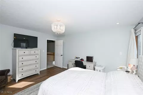 118 Lethbridge Cir, Akron, OH 44321 photo 34
