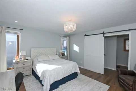 118 Lethbridge Cir, Akron, OH 44321 photo 32