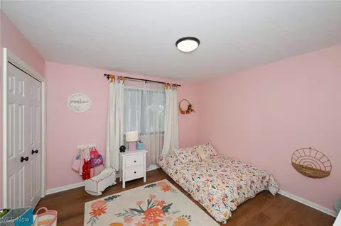 118 Lethbridge Cir, Akron, OH 44321 photo 24