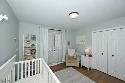 118 Lethbridge Cir, Akron, OH 44321 photo 30