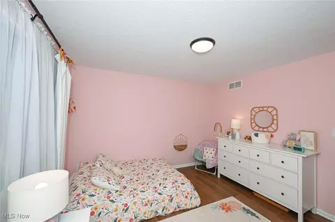 118 Lethbridge Cir, Akron, OH 44321 photo 25