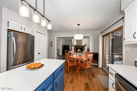118 Lethbridge Cir, Akron, OH 44321 photo 16