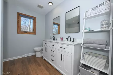 118 Lethbridge Cir, Akron, OH 44321 photo 36