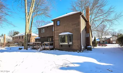 118 Lethbridge Cir, Akron, OH 44321 photo 42