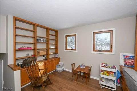 118 Lethbridge Cir, Akron, OH 44321 photo 26