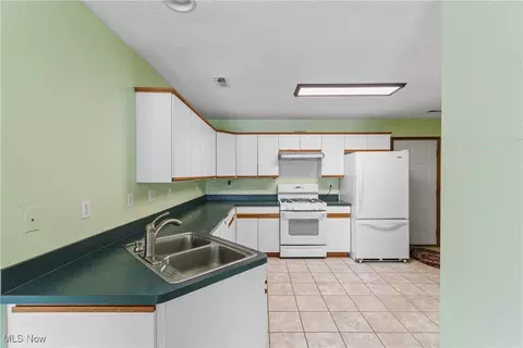 2095 Eagle Pass, Wooster, OH 44691 photo 11