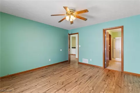 2095 Eagle Pass, Wooster, OH 44691 photo 23