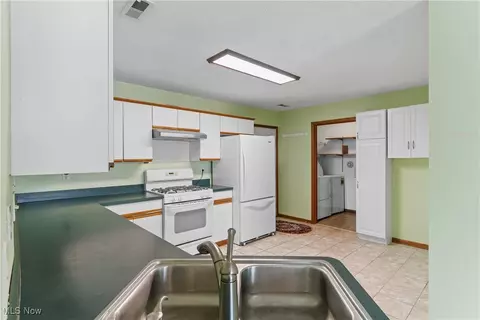 2095 Eagle Pass, Wooster, OH 44691 photo 12