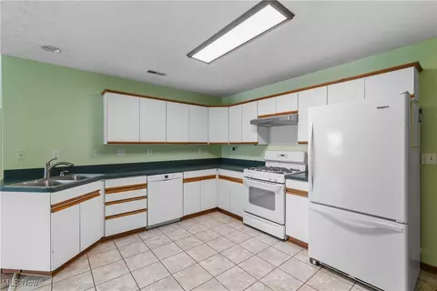2095 Eagle Pass, Wooster, OH 44691 photo 13