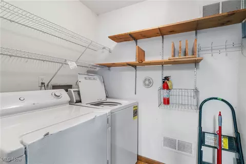 2095 Eagle Pass, Wooster, OH 44691 photo 17