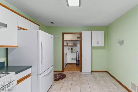 2095 Eagle Pass, Wooster, OH 44691 photo 15