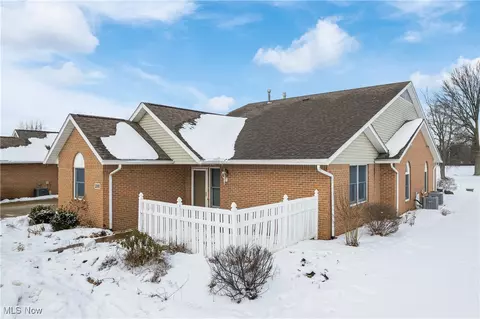 2095 Eagle Pass, Wooster, OH 44691 photo 28