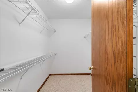 2095 Eagle Pass, Wooster, OH 44691 photo 19