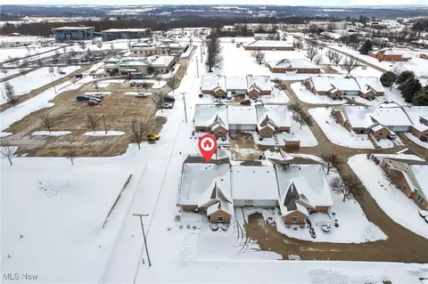 2095 Eagle Pass, Wooster, OH 44691 photo 27