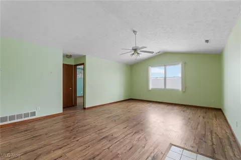 2095 Eagle Pass, Wooster, OH 44691 photo 5
