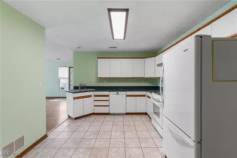 2095 Eagle Pass, Wooster, OH 44691 photo 14