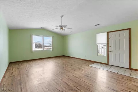 2095 Eagle Pass, Wooster, OH 44691 photo 6
