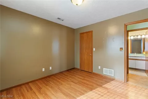 2095 Eagle Pass, Wooster, OH 44691 photo 26