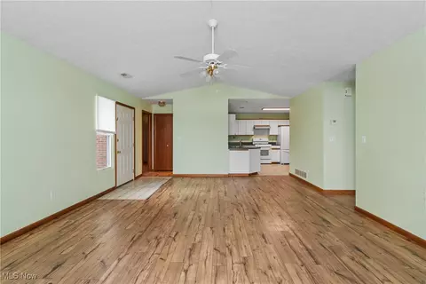 2095 Eagle Pass, Wooster, OH 44691 photo 10
