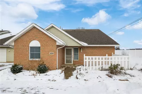 2095 Eagle Pass, Wooster, OH 44691 photo 2