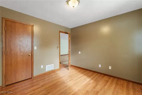 2095 Eagle Pass, Wooster, OH 44691 photo 25