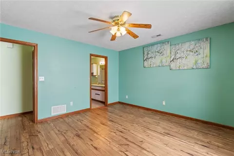 2095 Eagle Pass, Wooster, OH 44691 photo 22