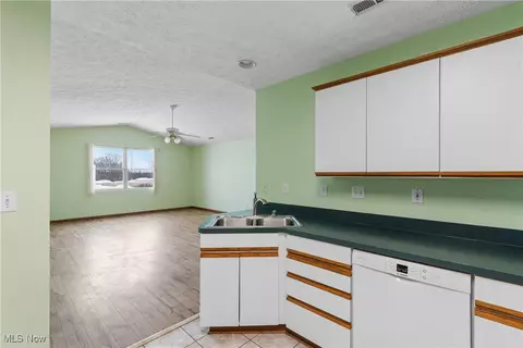 2095 Eagle Pass, Wooster, OH 44691 photo 16