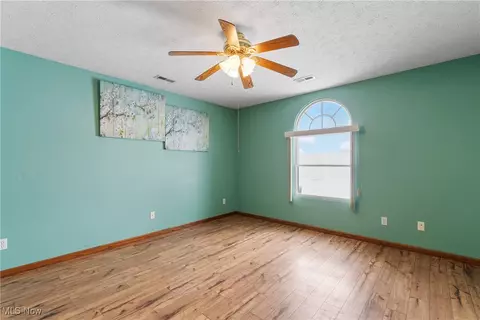 2095 Eagle Pass, Wooster, OH 44691 photo 21