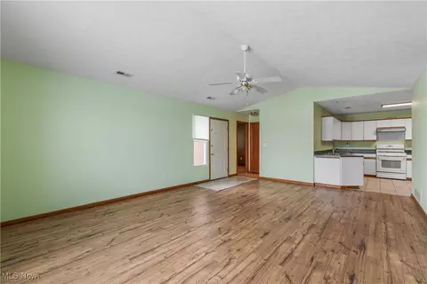 2095 Eagle Pass, Wooster, OH 44691 photo 9