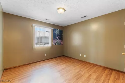 2095 Eagle Pass, Wooster, OH 44691 photo 24