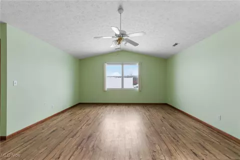 2095 Eagle Pass, Wooster, OH 44691 photo 7