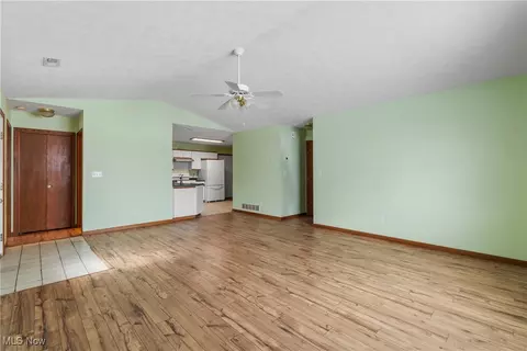 2095 Eagle Pass, Wooster, OH 44691 photo 8