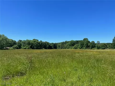 Tallmadge Road, Rootstown, OH 44272 photo 3