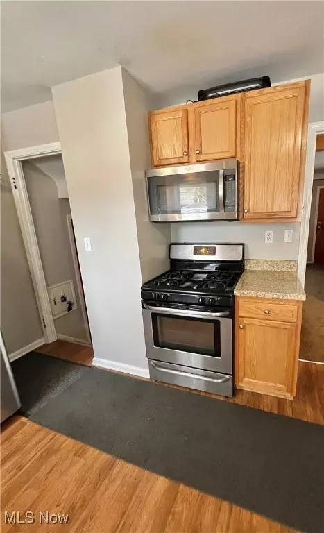30009 Elgin Rd, Wickliffe, OH 44092 photo 25