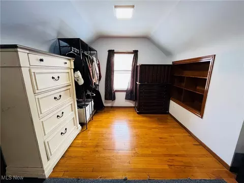 30009 Elgin Rd, Wickliffe, OH 44092 photo 34