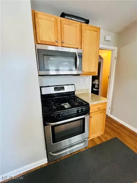 30009 Elgin Rd, Wickliffe, OH 44092 photo 26