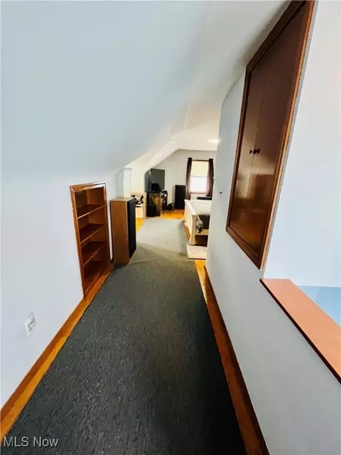 30009 Elgin Rd, Wickliffe, OH 44092 photo 31