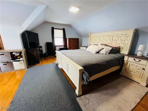 30009 Elgin Rd, Wickliffe, OH 44092 photo 32