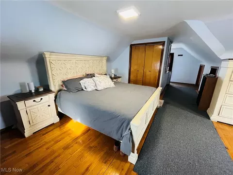 30009 Elgin Rd, Wickliffe, OH 44092 photo 6