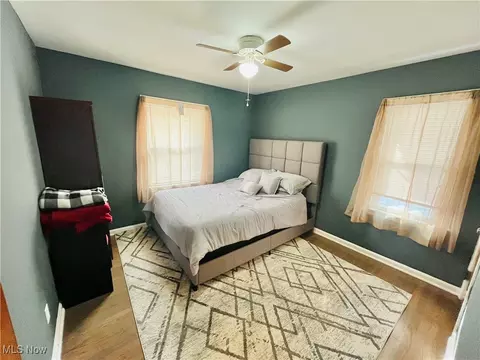 30009 Elgin Rd, Wickliffe, OH 44092 photo 16